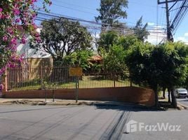 在哥斯达黎加出售的 房产, Belen, Heredia, 哥斯达黎加