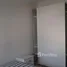 2 غرفة نوم شقة للبيع في JOLI APPARTEMENT A VENDRE, NA (Moulay Youssef)