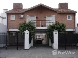 1 Schlafzimmer Haus zu vermieten in Buenos Aires, La Matanza, Buenos Aires