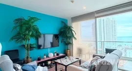 Viviendas disponibles en The Riviera Jomtien