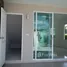 3 Bedroom Townhouse for sale at Town Avenue Vibhavadi 60, Talat Bang Khen, Lak Si, Bangkok
