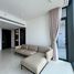 1 спален Квартира в аренду в Tait Sathorn 12, Si Lom