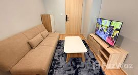 Unit Tersedia di Gelugor