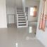 3 Bedroom Townhouse for sale at Baan Phumjai Niwet 4 , Nai Khlong Bang Pla Kot