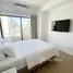 2 Bedroom Condo for rent at Saranjai Mansion, Khlong Toei, Khlong Toei, Bangkok