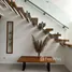 4 Bedroom Villa for sale at Villa Suksan Soi King Suksan 4, Rawai, Phuket Town