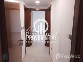 2 спален Квартира на продажу в Parkside Residence, Shams Abu Dhabi