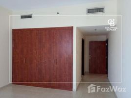 2 спален Квартира на продажу в Olympic Park 2, Olympic Park Towers, Dubai Studio City (DSC)