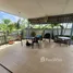 3 Bedroom Villa for sale in Wang Phong, Hua Hin, Wang Phong