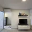 1 Habitación Departamento en alquiler en Ara Sendayan, Rasah