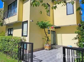 3 Bedroom House for rent in Hoa Thuan Dong, Da Nang, Hoa Thuan Dong