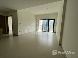 1 спален Квартира на продажу в Burj Royale, Burj Khalifa Area, Downtown Dubai