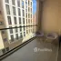 1 Bedroom Apartment for sale at Al Mamsha, Al Zahia, Muwaileh Commercial, Sharjah