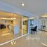 1 спален Кондо в аренду в The Waterford Diamond, Khlong Tan