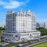 2 спален Квартира на продажу в Vincitore Volare, Central Towers, Arjan