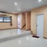 3 Habitación Casa en alquiler en Sarin Wiz Sukhumvit 107, Samrong Nuea, Mueang Samut Prakan, Samut Prakan, Tailandia