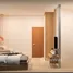 2 Bedroom Condo for sale at The Ville Condo , Bo Phut