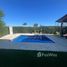 Maison 4 chambre à vendre à Puerto Plata, San Felipe De Puerto Plata, Puerto Plata, République dominicaine