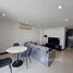2 Bedroom Condo for rent at Fair Tower, Phra Khanong