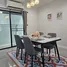 3 Bedroom House for rent at Baan Karnkanok 12, Nong Phueng, Saraphi, Chiang Mai, Thailand