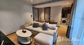 ยูนิตที่เหลืออยู่ในโครงการ เดอะ รีเซิร์ฟ สุขุมวิท 61