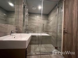 1 спален Кондо в аренду в Ideo Q Sukhumvit 36, Khlong Tan, Кхлонг Тоеи