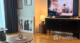 ยูนิตที่เหลืออยู่ในโครงการ มิลเลนเนียม เรสซิเดนซ์