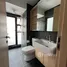 Studio Penthouse zu vermieten im Sentul, Bandar Kuala Lumpur, Kuala Lumpur, Kuala Lumpur