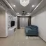 Estudio Departamento en alquiler en One-North Residences, One north, Queenstown, Central Region
