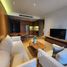 2 спален Кондо в аренду в Jitimont Residence, Khlong Tan Nuea