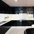 3 Bedroom Penthouse for rent at Citi Smart Condominium, Khlong Toei, Khlong Toei, Bangkok, Thailand