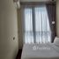 1 спален Кондо в аренду в Park Origin Thonglor, Khlong Tan Nuea