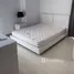 1 Bedroom Apartment for sale at My Resort Bangkok, Bang Kapi