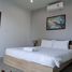 2 Bedrooms Villa for rent in Choeng Thale, Phuket The Rain villa 2bedroom for rent