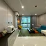 Condominium 1 chambre à vendre à The Ocean Pearl, Nong Prue, Pattaya
