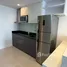 1 Bedroom Condo for rent at Supalai Premier Ratchathewi, Thanon Phet Buri