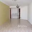 4 Bedroom Apartment for sale at CARRERA 23 NO. 54-65, Bucaramanga