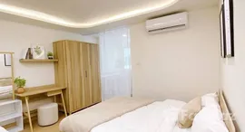 ยูนิตที่เหลืออยู่ในโครงการ SR Land Condominium