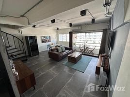 2 Bedroom Condo for rent at Thonglor Tower, Khlong Tan Nuea