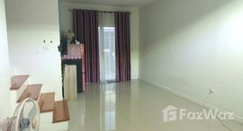 Available Units at ไลโอ บลิสซ์ ศรีราชา – หนองยายบู่