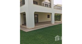 Available Units at Marassi