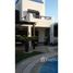 4 Bedroom Villa for sale at Hacienda Bay, Sidi Abdel Rahman, North Coast