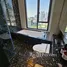 2 Bedroom Condo for sale at BEATNIQ Sukhumvit 32, Khlong Tan, Khlong Toei