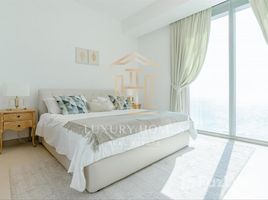 2 chambre Appartement à vendre à 5242 ., Dubai Marina, Dubai, Émirats arabes unis
