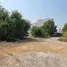  Land for sale in Bang Lamung, Pattaya, Bang Lamung, Pattaya, Chon Buri