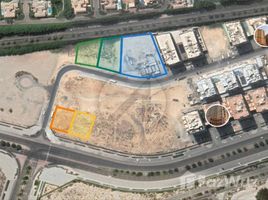  Земельный участок на продажу в Dubai Production City (IMPZ), Centrium Towers