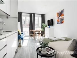 在One Leicester租赁的开间 顶层公寓, Potong pasir, Toa payoh, Central Region, 新加坡