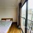 1 Habitación Villa en alquiler en An Hai Bac, Da Nang, An Hai Bac, Son Tra