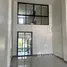 在Punna Oasis Townhome出售的2 卧室 联排别墅, Nong Pa Khrang, 孟清迈, 清迈, 泰国