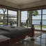 6 Habitación Casa en venta en Tejakula, Bali, Tejakula, Buleleng